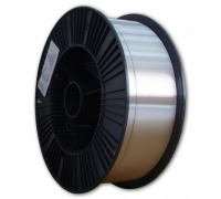 FIDAT Al Si5 d1.2 - 2kg