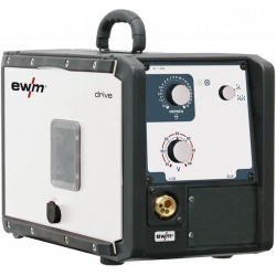 Купить EWM Pico drive 200C в Леонихе