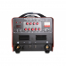 FoxWeld TIG 303 AC/DC Pulse в Леонихе FoxWeld TIG 303 AC/DC Pulse в Леонихе
