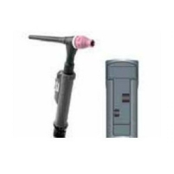 Купить EWM TIG welding torch, gas-cooled TIG 200 GD в Леонихе
