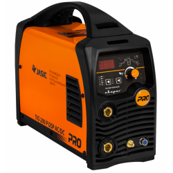 Сварог PRO TIG 200 P DSP AC/DC (E201) в Леонихе