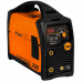 Сварог PRO TIG 200 P DSP AC/DC (E201) в Леонихе