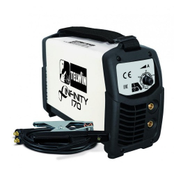 Купить Telwin INFINITY 170 230V ACX в Леонихе