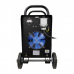FoxWeld FoxPlasma 1600 в Леонихе FoxWeld FoxPlasma 1600 в Леонихе