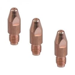 Купить EWM Контактный наконечник M8x30 CUCRZR D=0.8 мм в Леонихе