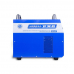 Купить Aurora PRO ULTIMATE 400 DW в Леонихе