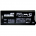 Купить FoxWeld FoxMaster 160P в Леонихе Купить FoxWeld FoxMaster 160P в Леонихе