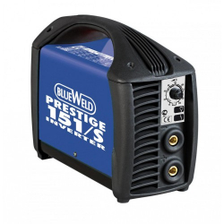 Купить Blueweld Prestige 151/S в Леонихе