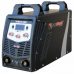 Купить FoxWeld FoxMaster 4000 в Леонихе
