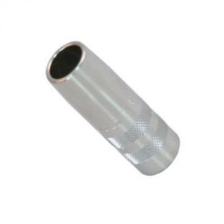Купить EWM Сопло газовое innershield 58 мм_диам. 20.0 мм MT221G/MT301W IS в Леонихе