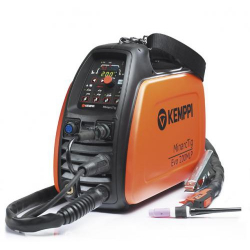 Kemppi MINARCTIG EVO 200MLP в Леонихе
