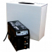Купить FoxWeld FoxMaster 170E в Леонихе Купить FoxWeld FoxMaster 170E в Леонихе