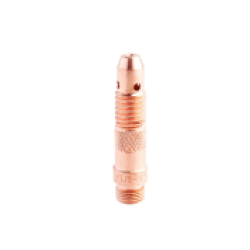 Купить Держатель цанги ?3,2 (TS 17–18–26) STT0016-32 в Леонихе